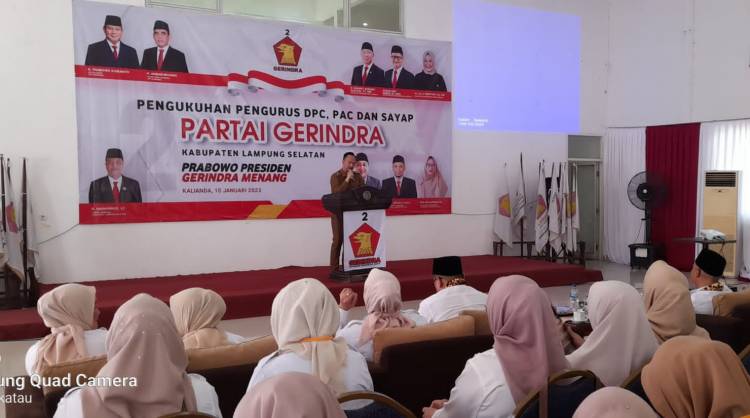 CuplikCom-Wabup-Pandu-Kesuma-Dewangsa-Hadiri-Pengukuhan-Pengurus-DPCPAC-Partai-Gerindra -10012023193558-IMG-20230110-WA0014.jpg